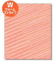 W)